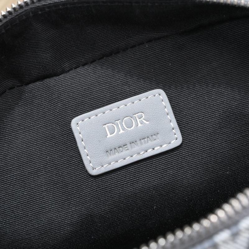 Christian Dior Other Bags